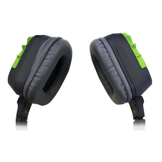 Keep Out Headset HX8 7.1