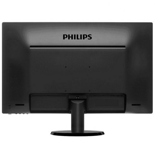 Philips 223V5LHSB 21.5" LCD FullHD