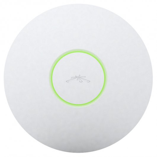Ubiquiti UniFi Standar Punto de Acceso 300 Mbps