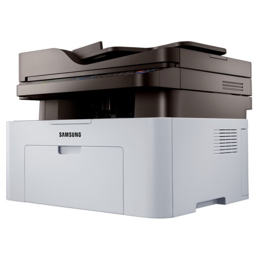 Samsung SL-M2070FW Multifunción Láser Monocromo