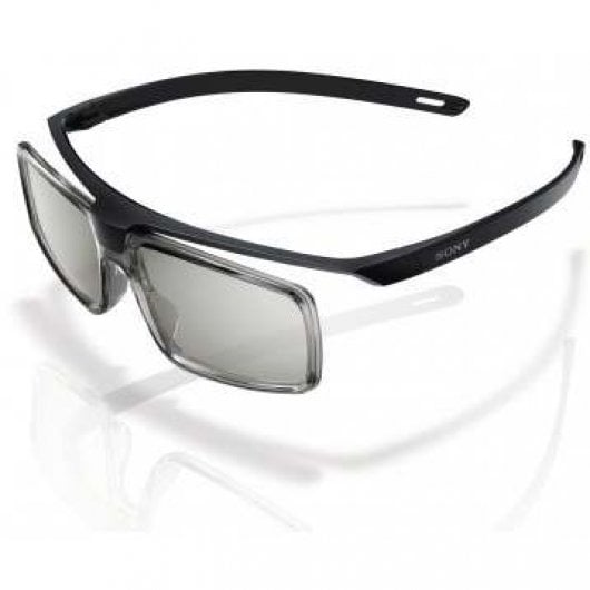 Sony TDGBT500A Gafas 3D Activas