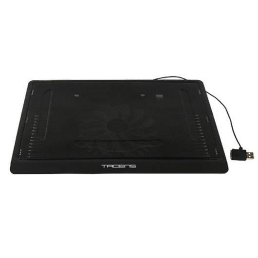Tacens Anima ANBC1 Netbook Cooler hasta 15.4"