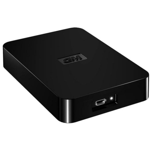 WD Elements 2TB 2.5" USB 3.0 Refurbished