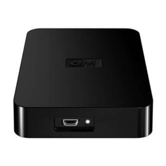 WD Elements SE 1TB 2.5" USB 3.0 Refurbished