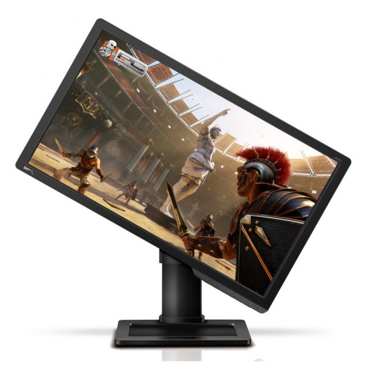 BenQ XL2411Z 24" LED 144Hz