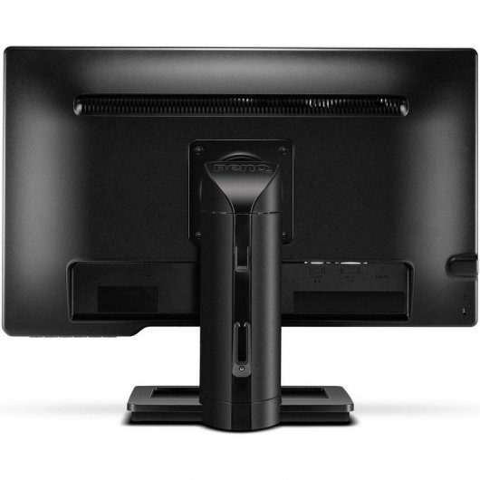 BenQ XL2411Z 24" LED 144Hz