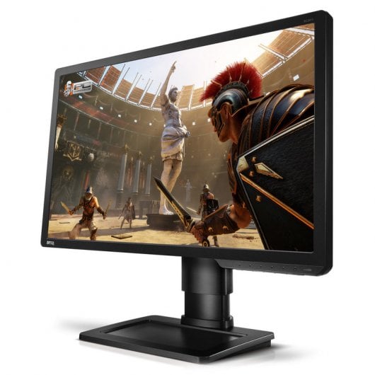 BenQ XL2411Z 24" LED 144Hz