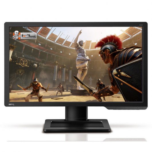 BenQ XL2411Z 24" LED 144Hz