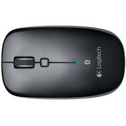 Logitech Bluetooth Mouse M557