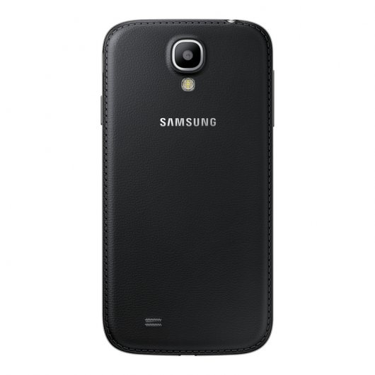 Samsung Galaxy S4 Black Edition Libre