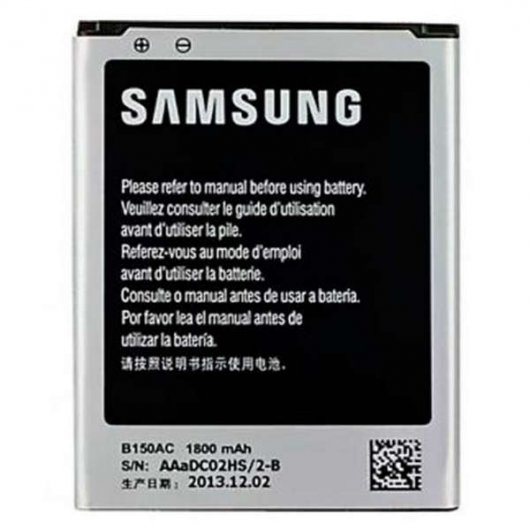 Samsung Batería Original para Galaxy Core