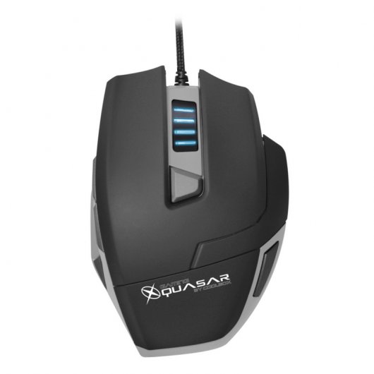 Quasar Gaming SeriГ¶s Quasar Gaming SeriГ¶s