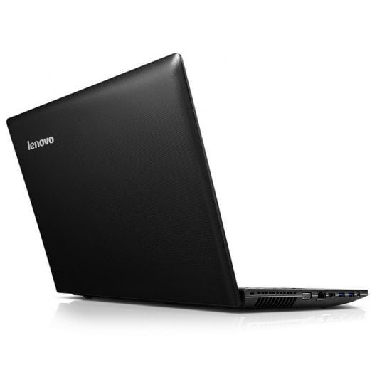 Lenovo G510 i7-4702MQ/6GB/1TB/15.6"