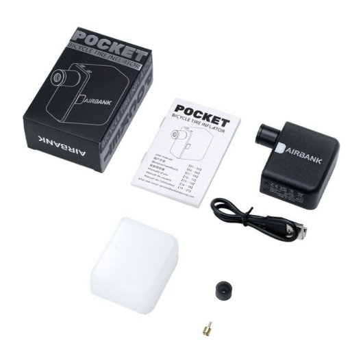 Tacens Anima AS1 Altavoces 2.0
