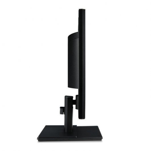 Acer V206HQLAb 19.5" LED