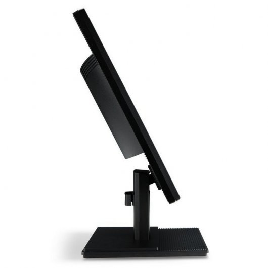 Acer V206HQLAb 19.5" LED