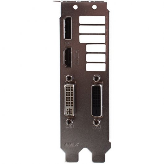 Driver sapphire r9 280 dual-x for Windows 10 download Driver sapphire r9 280 dual-x for Windows 7 64