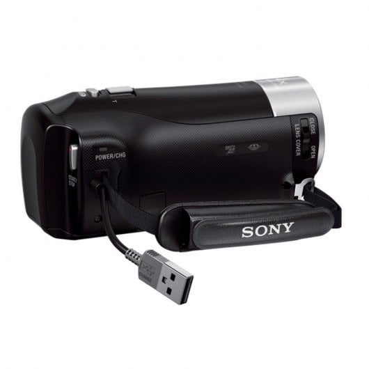 Sony Handycam HDR-CX240EB