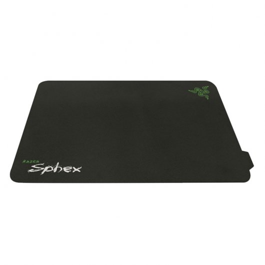 Razer Sphex Gaming |PcComponentes | PcComponentes.com