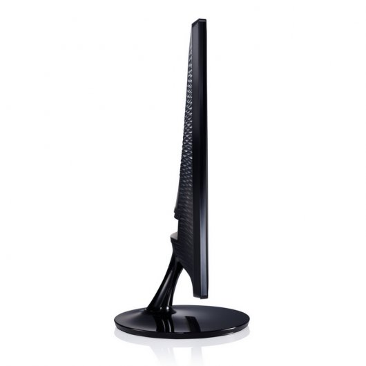 Samsung S22D300HY 21.5" LED