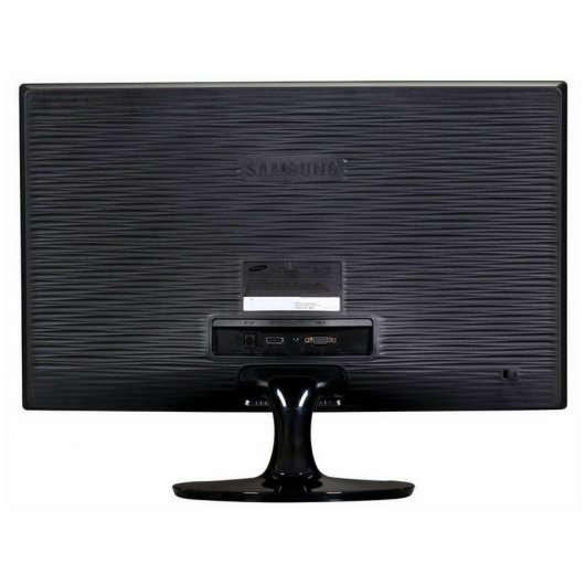 Samsung S22D300HY 21.5" LED