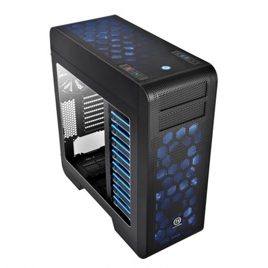 Thermaltake Core V71