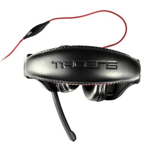 Tacens MH1 Mars Gaming Headset