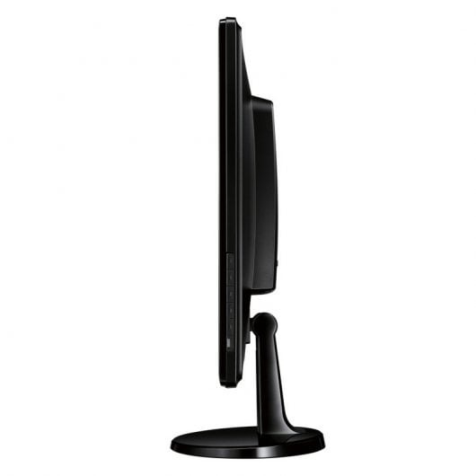 BenQ GL2250HM 21.5" LED