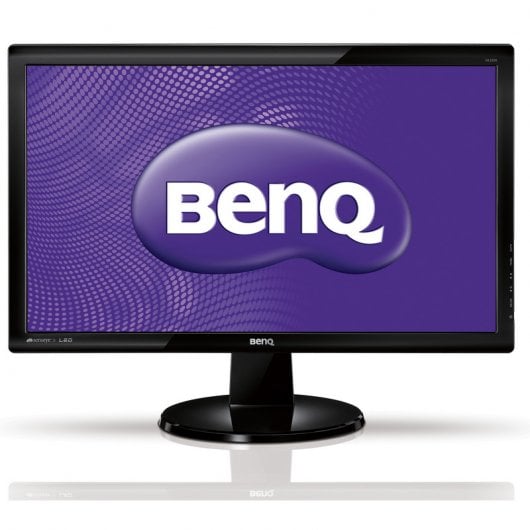 BenQ GL2250HM 21.5" LED