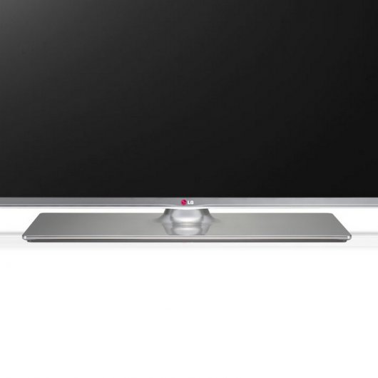 LG 55LB650V 55" LED IPS