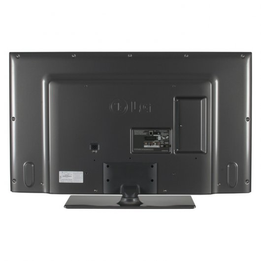 LG 55LB650V 55" LED IPS