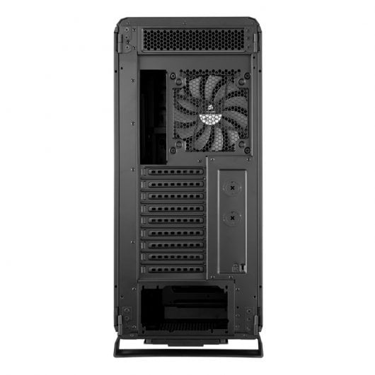 Corsair Graphite 760T Blanca