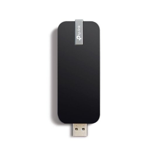 TP-LINK Archer T4U Wireless Dual Band USB