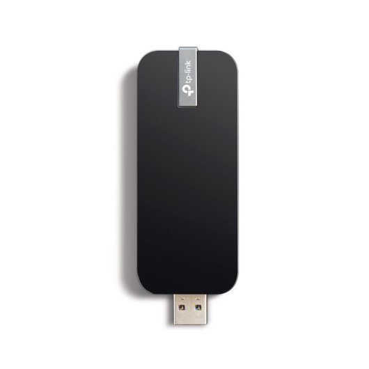 TP-LINK Archer T4U Wireless Dual Band USB