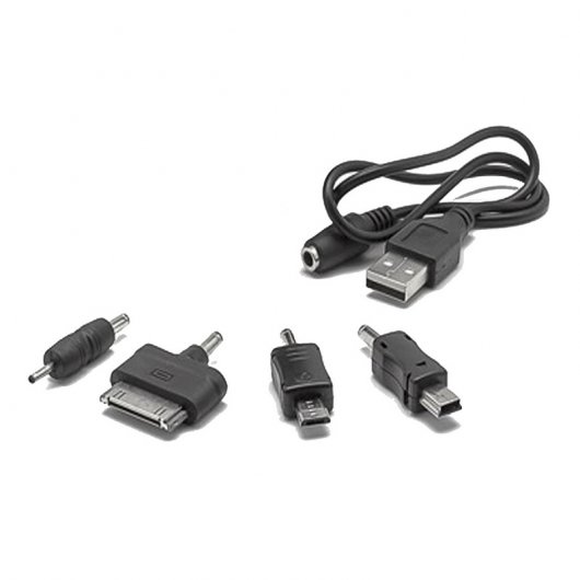 L-Link LL-5600 Power Bank 5600 mAh