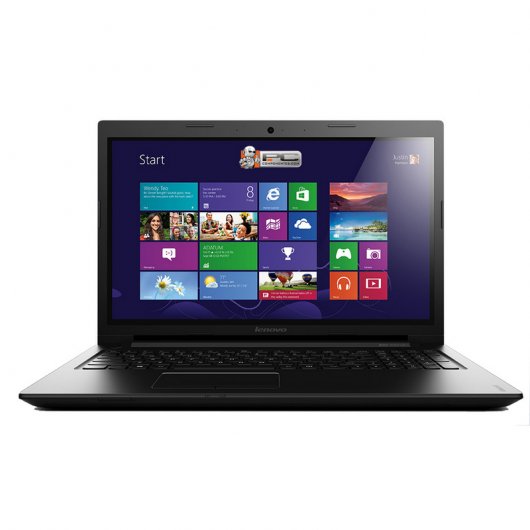 Lenovo Essential G500S i7-3632QM/16GB/500GB/15.6"