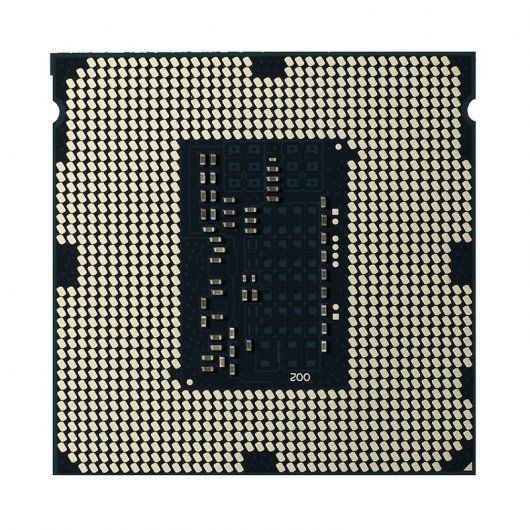 Intel Core i5-4690 3.5Ghz Box