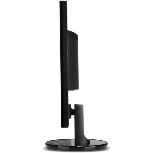 Acer K222HQLbd 21.5" LED
