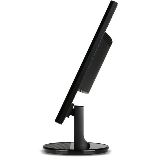 Acer K222HQLbd 21.5" LED