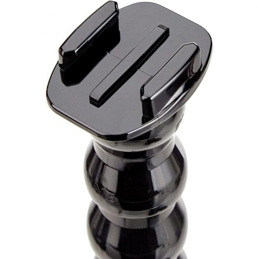GoPro ACMPM-001 acessório para montagem de câmaras