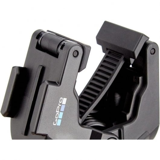 GoPro ACMPM-001 acessório para montagem de câmaras