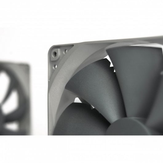 Noctua NF-P14S PWM Redux 140mm 1200RPM