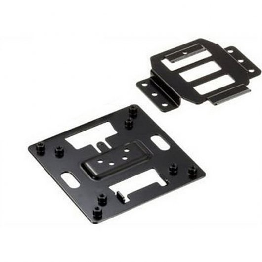 MSI Wallmount KIT III