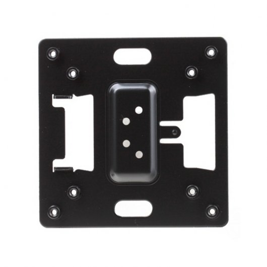 MSI Wallmount KIT III