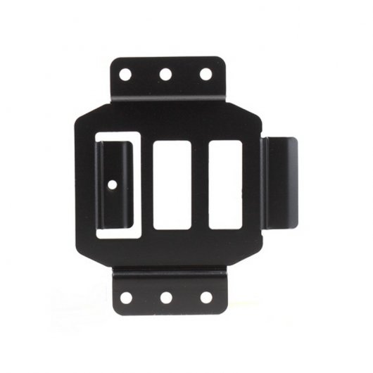 MSI Wallmount KIT III