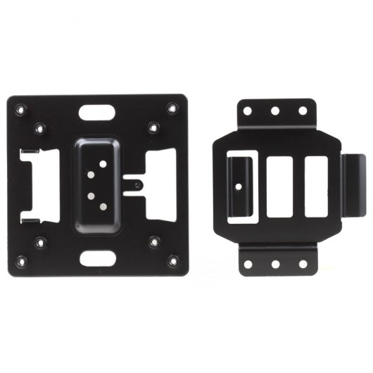 MSI Wallmount KIT III