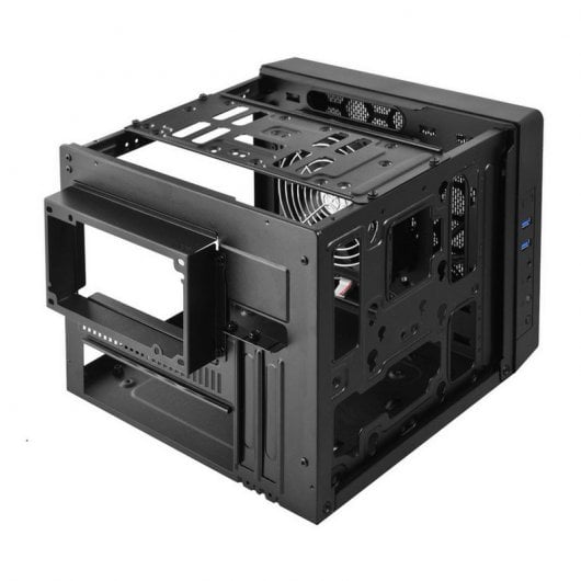 Cooler Master Elite 110