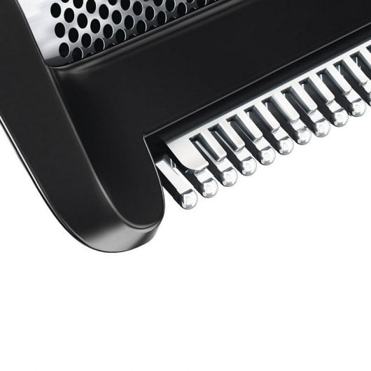 Philips Bodygroom Series 3000 Afeitadora Corporal