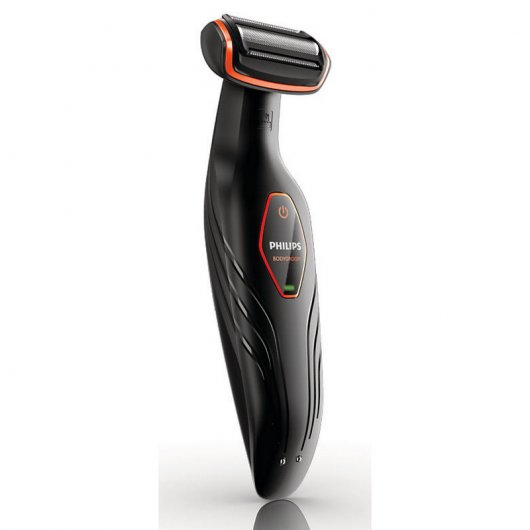 Philips Bodygroom Series 3000 Afeitadora Corporal