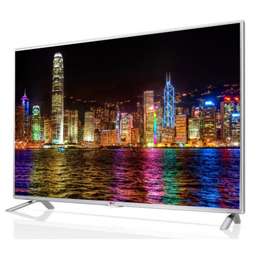 LG 42LB5700 42" LED